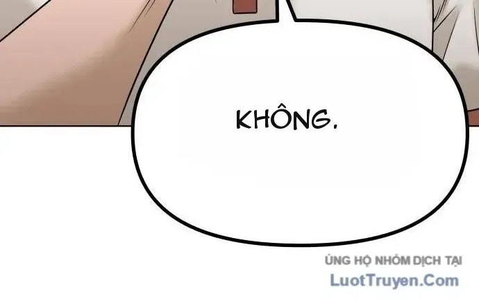 Chapter 75 - Trang 57