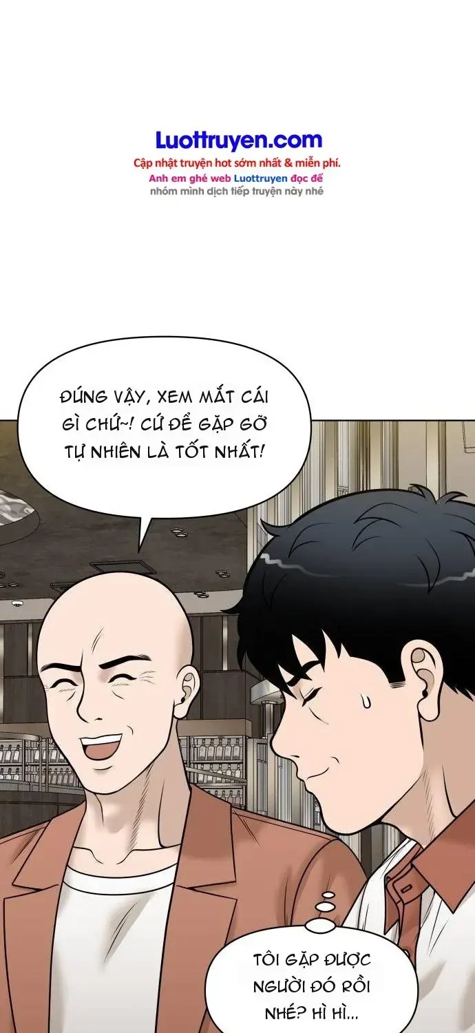 Chapter 75 - Trang 58