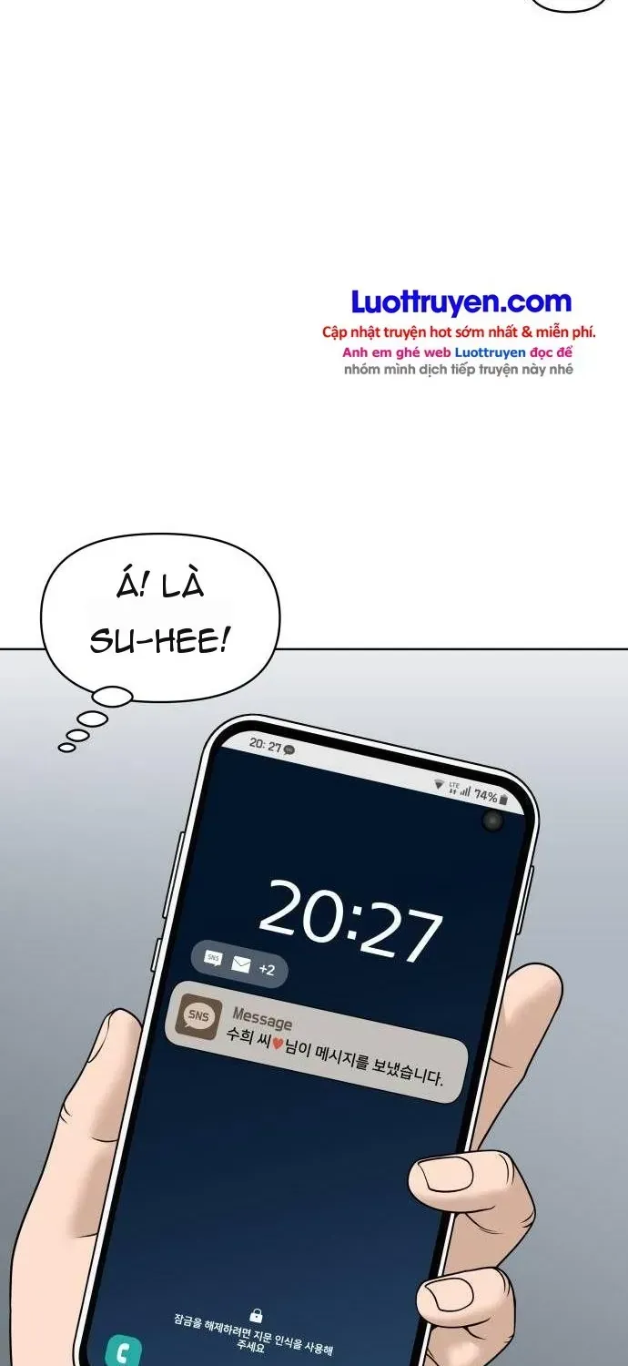 Chapter 75 - Trang 60