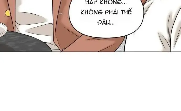 Chapter 75 - Trang 7