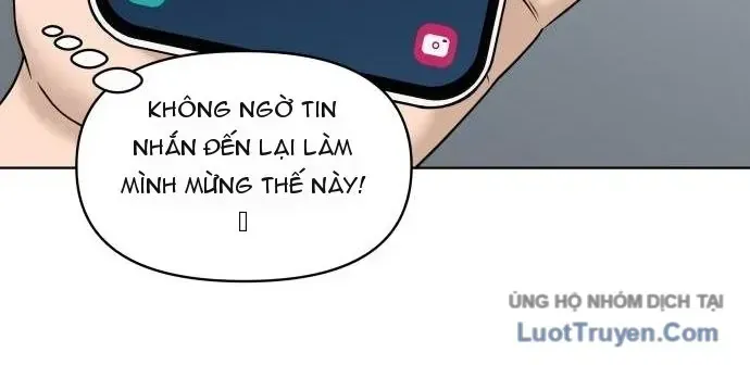 Chapter 75 - Trang 61