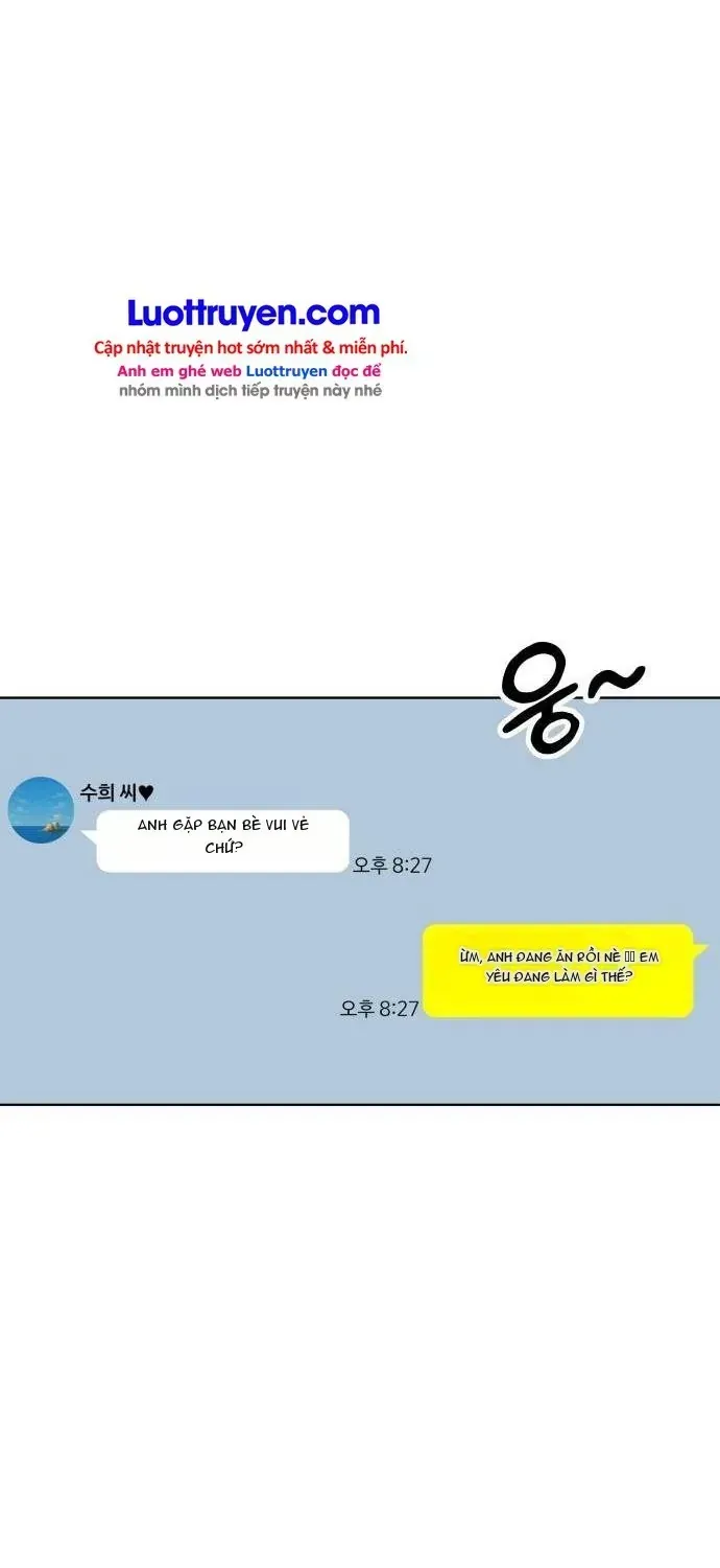 Chapter 75 - Trang 62