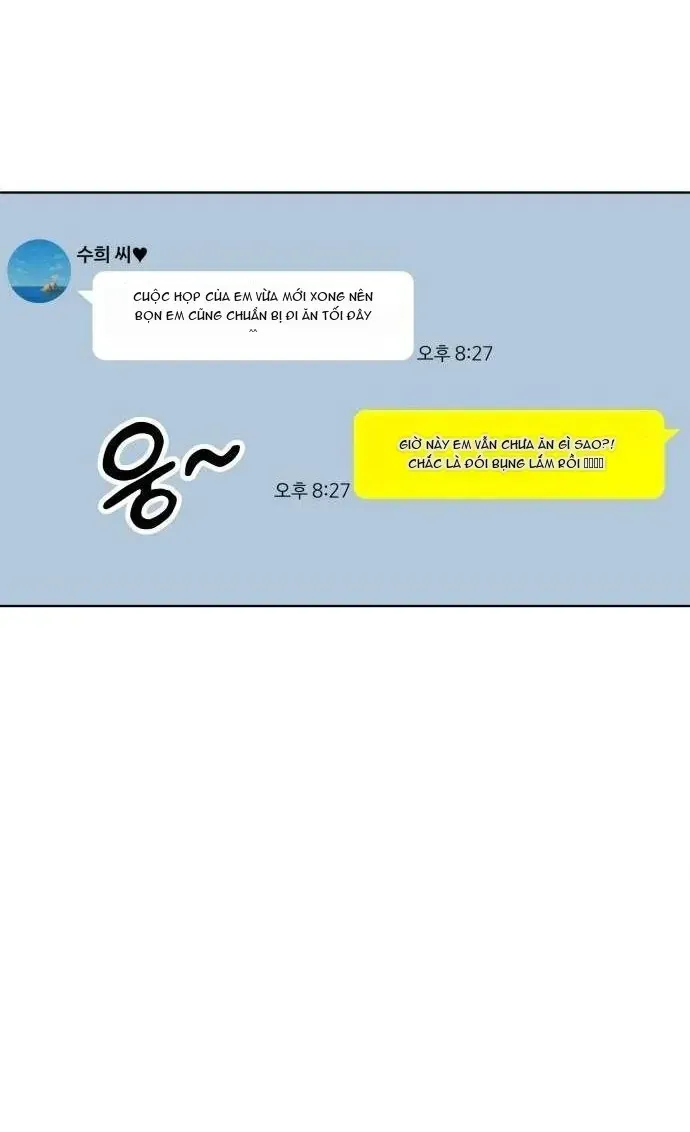 Chapter 75 - Trang 63