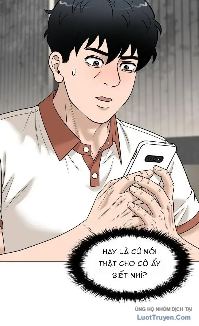 Chapter 75 - Trang 65