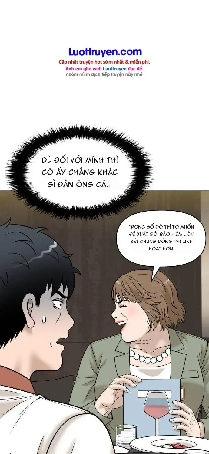 Chapter 75 - Trang 66