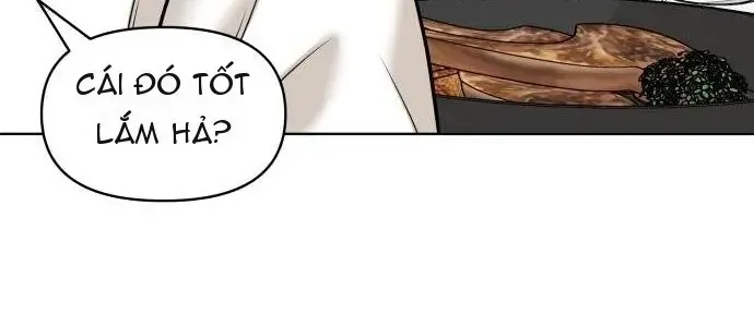 Chapter 75 - Trang 67
