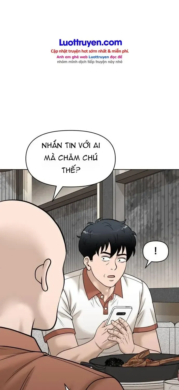 Chapter 75 - Trang 68