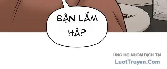 Chapter 75 - Trang 69