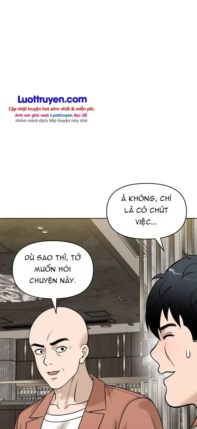 Chapter 75 - Trang 70