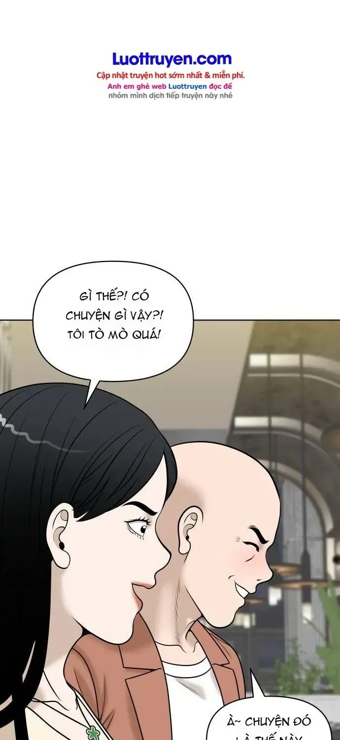 Chapter 75 - Trang 8