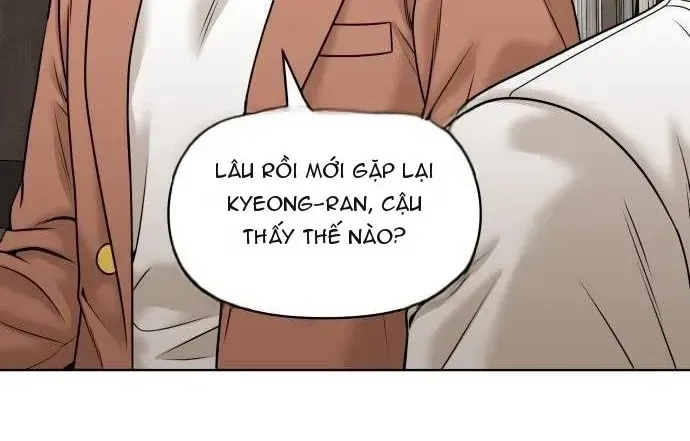 Chapter 75 - Trang 71
