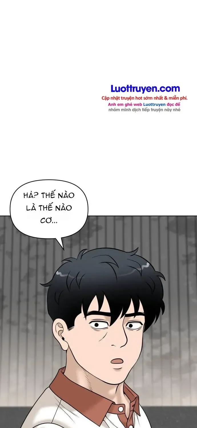 Chapter 75 - Trang 72