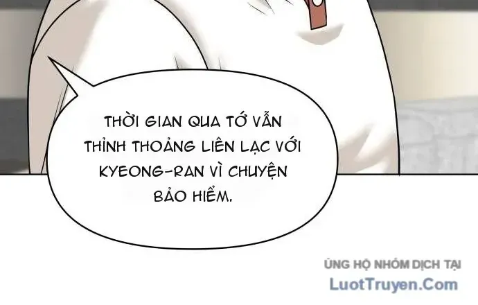 Chapter 75 - Trang 73