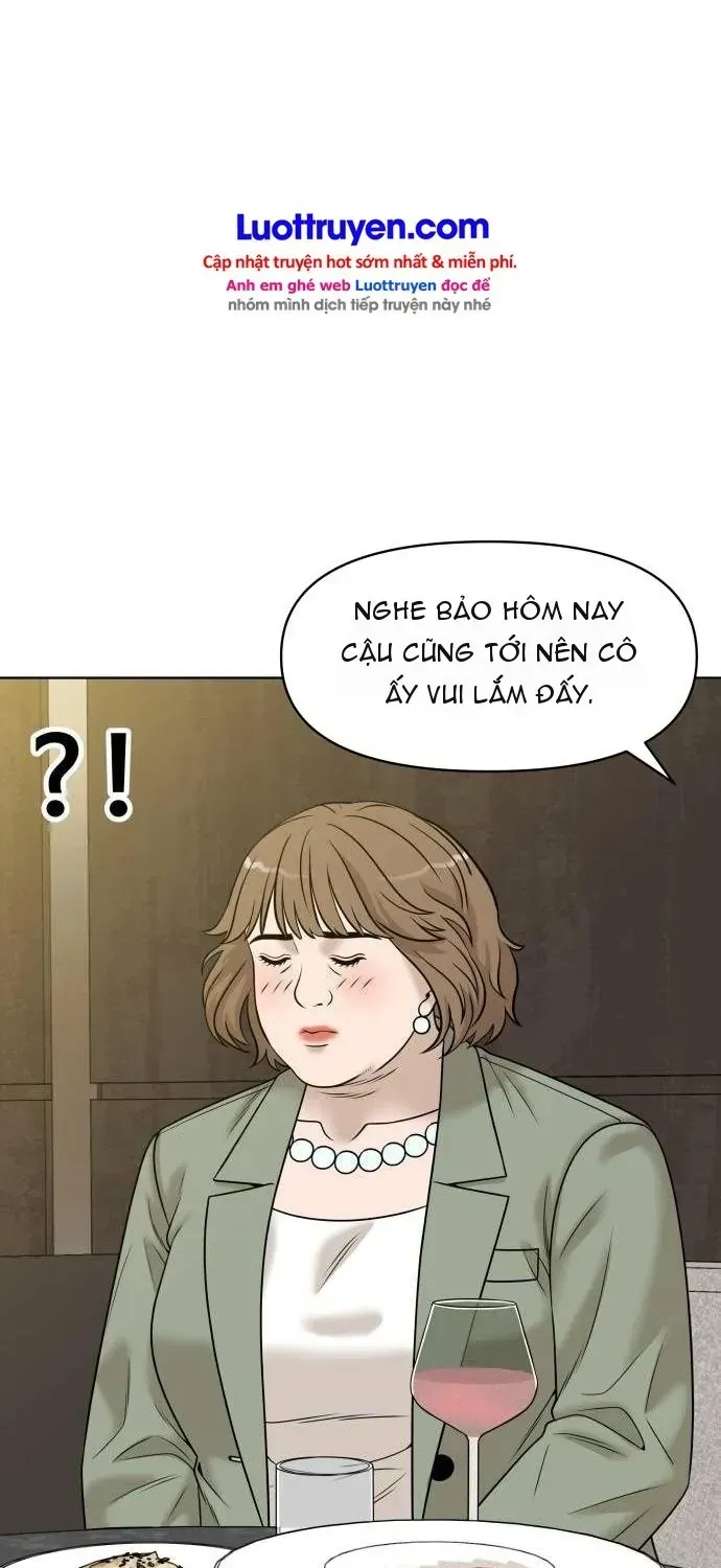 Chapter 75 - Trang 74