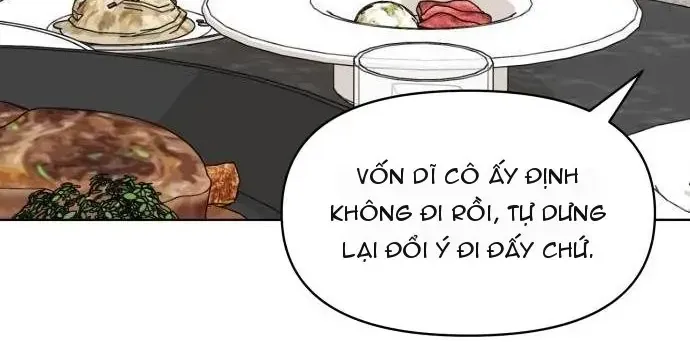 Chapter 75 - Trang 75