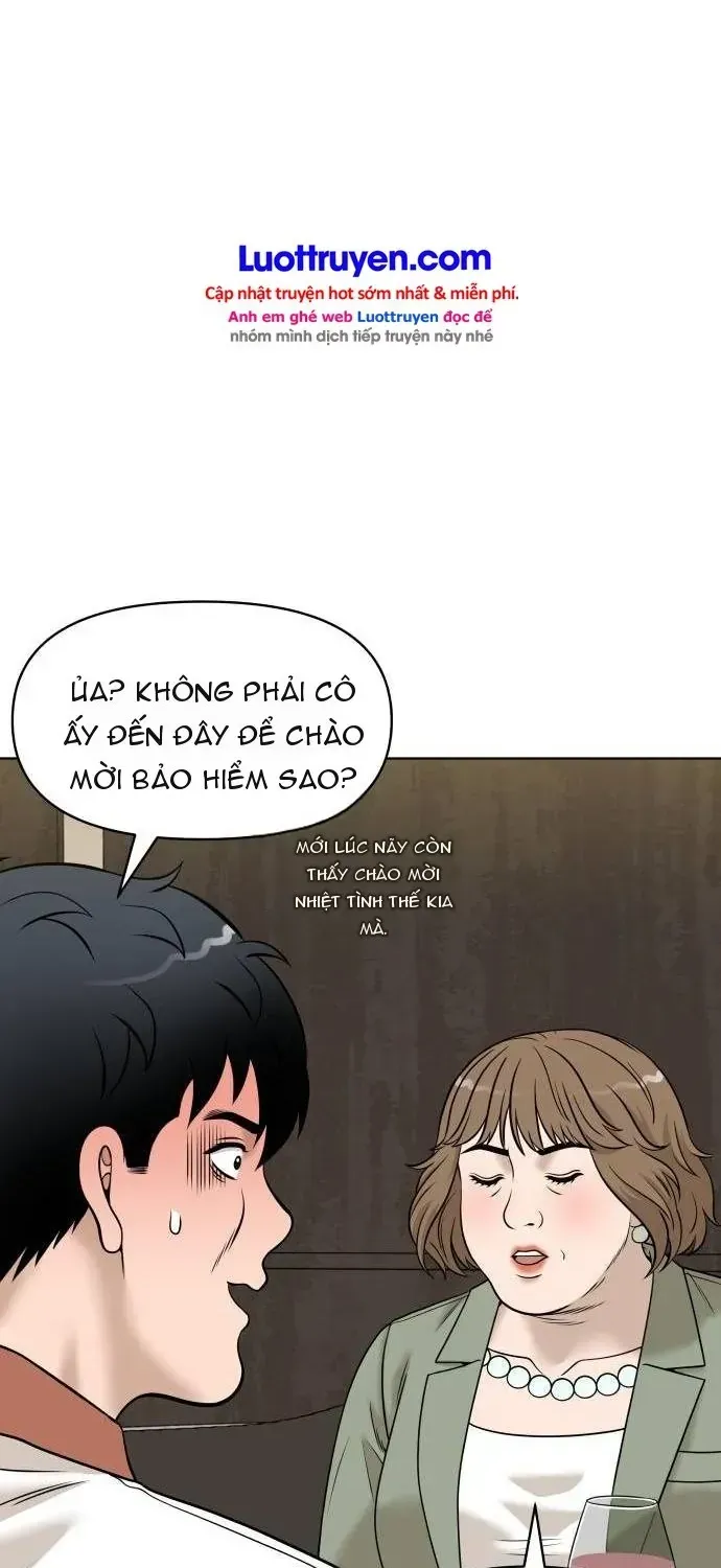Chapter 75 - Trang 76