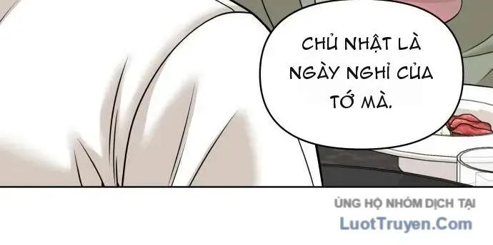 Chapter 75 - Trang 77
