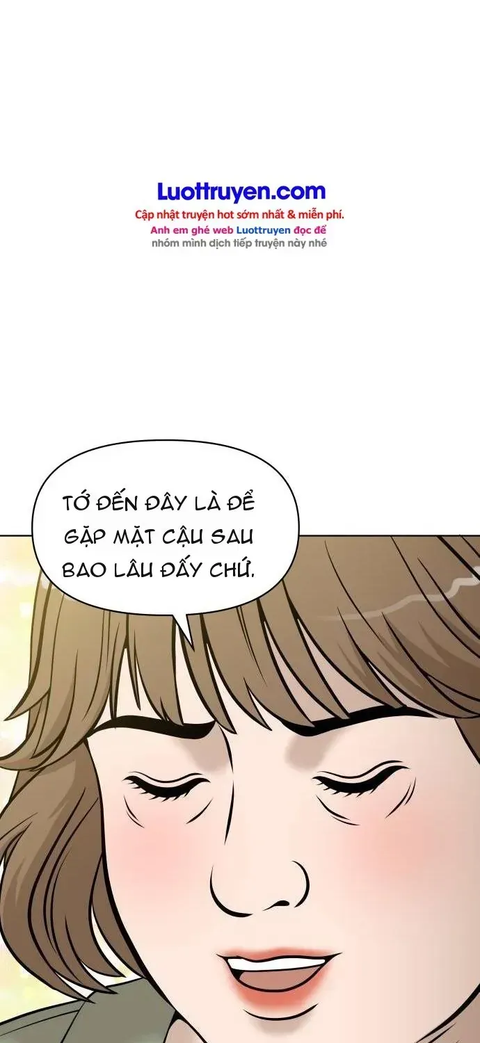 Chapter 75 - Trang 78