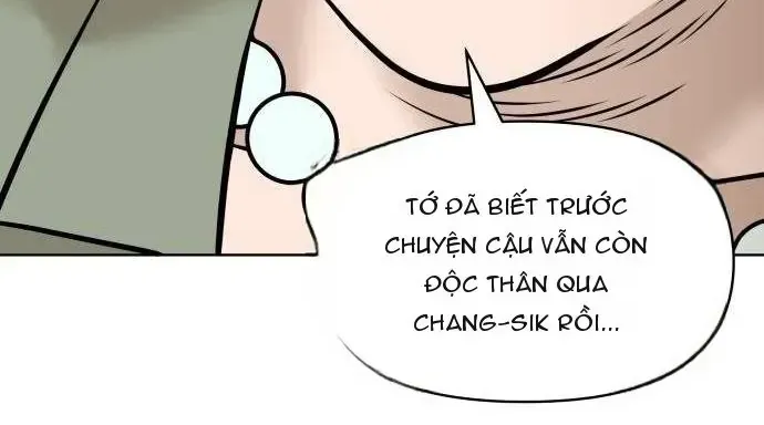 Chapter 75 - Trang 79