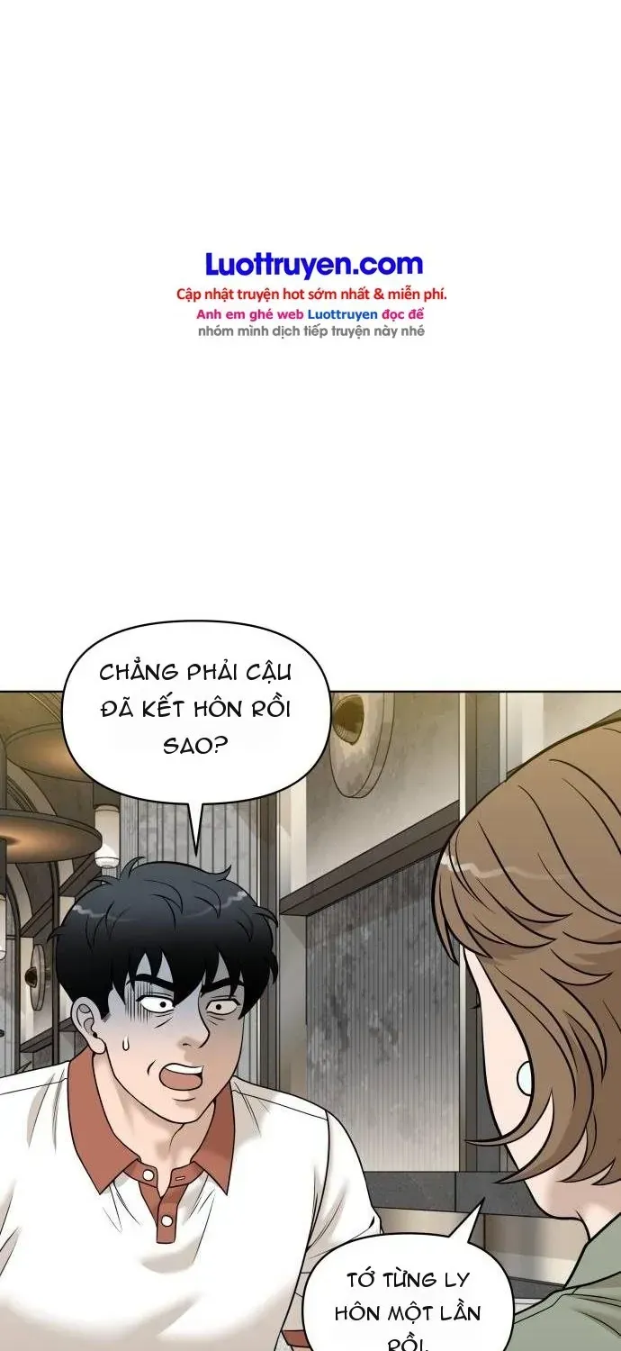 Chapter 75 - Trang 80