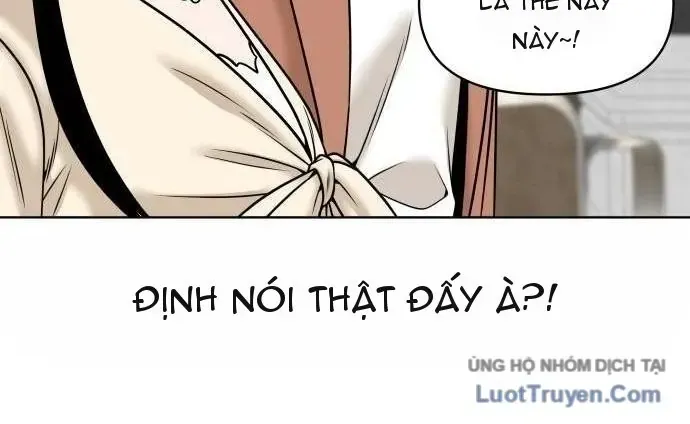Chapter 75 - Trang 9