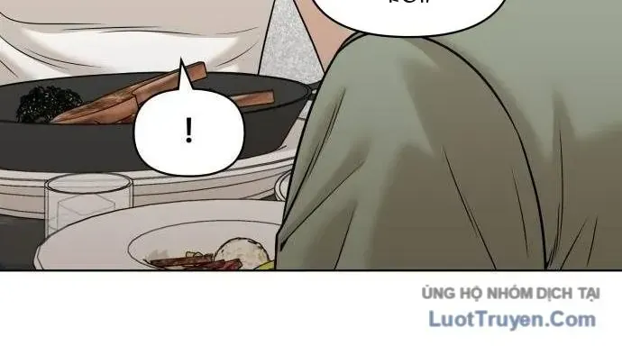 Chapter 75 - Trang 81