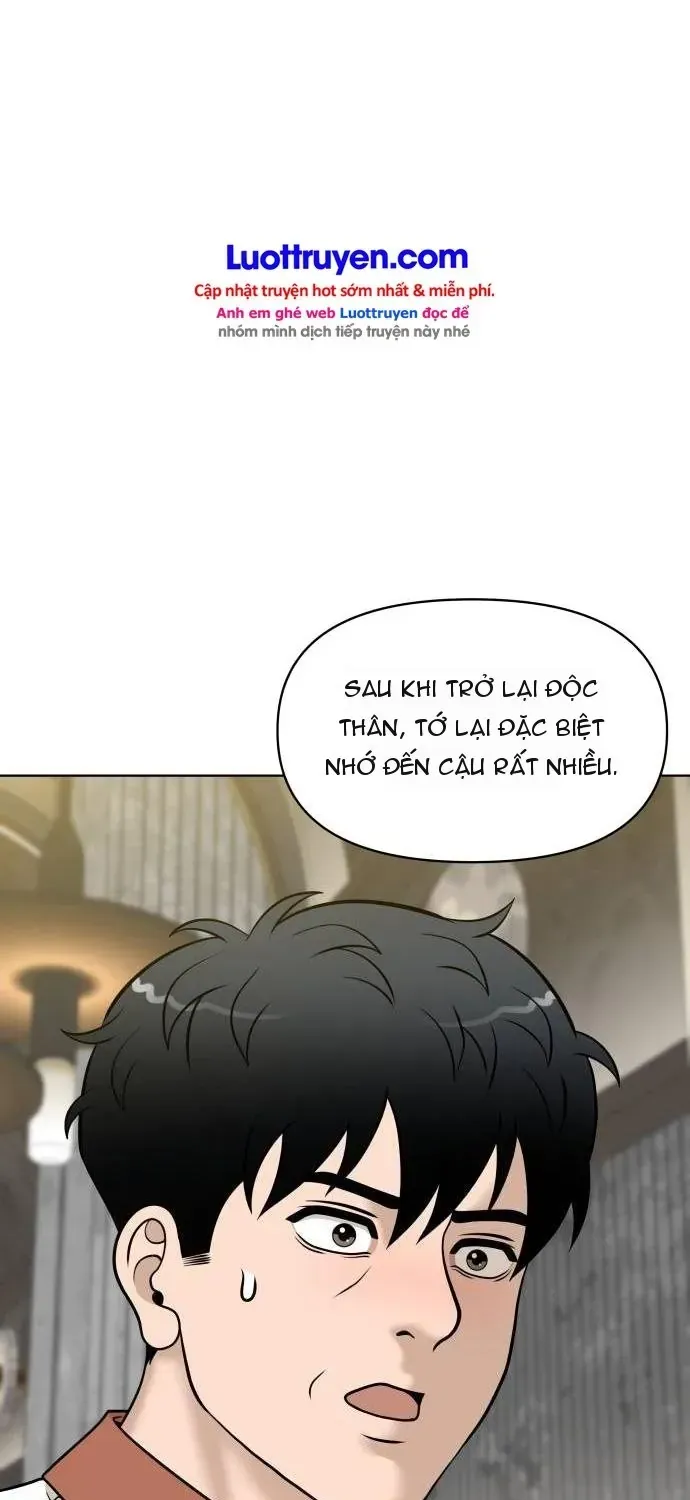Chapter 75 - Trang 82