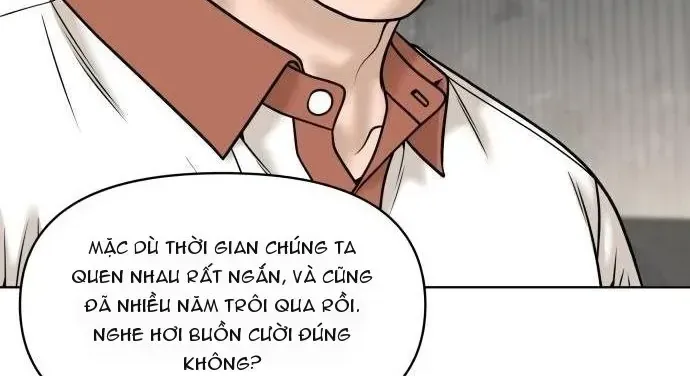Chapter 75 - Trang 83