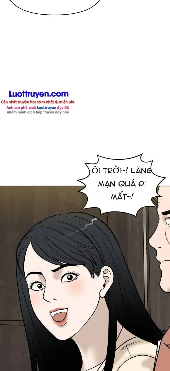 Chapter 75 - Trang 84