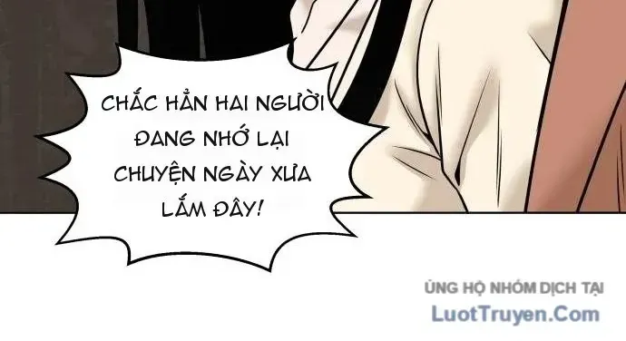 Chapter 75 - Trang 85