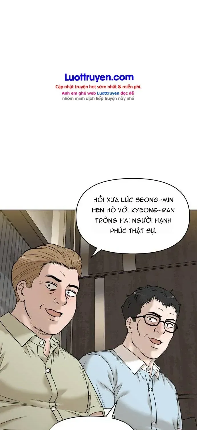Chapter 75 - Trang 86