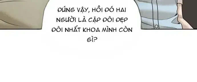 Chapter 75 - Trang 87