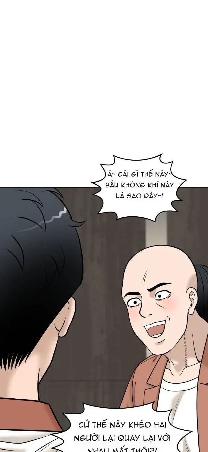 Chapter 75 - Trang 88
