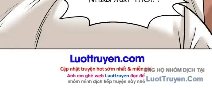 Chapter 75 - Trang 89