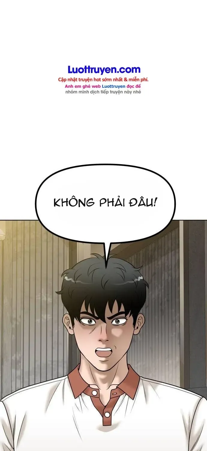 Chapter 75 - Trang 90