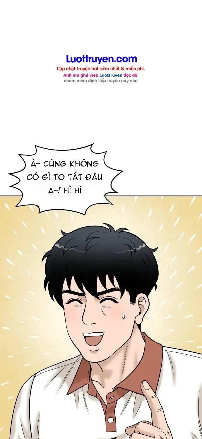 Chapter 75 - Trang 10