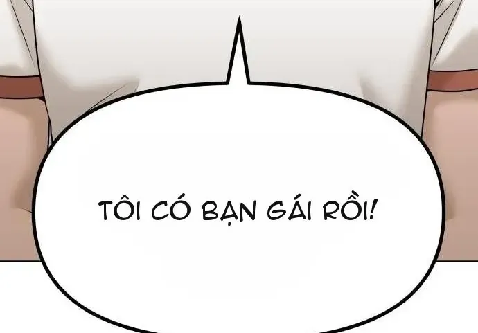 Chapter 75 - Trang 91