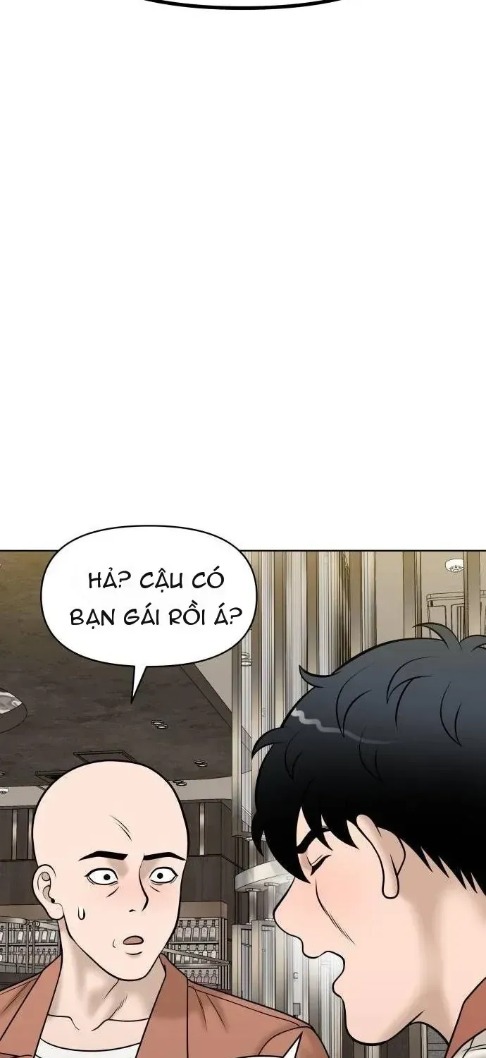 Chapter 75 - Trang 92