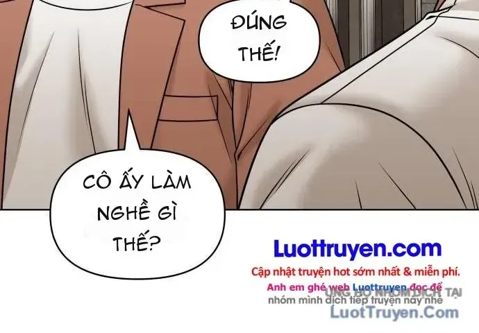 Chapter 75 - Trang 93