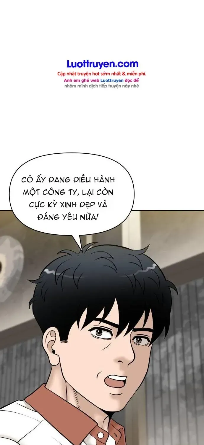 Chapter 75 - Trang 94