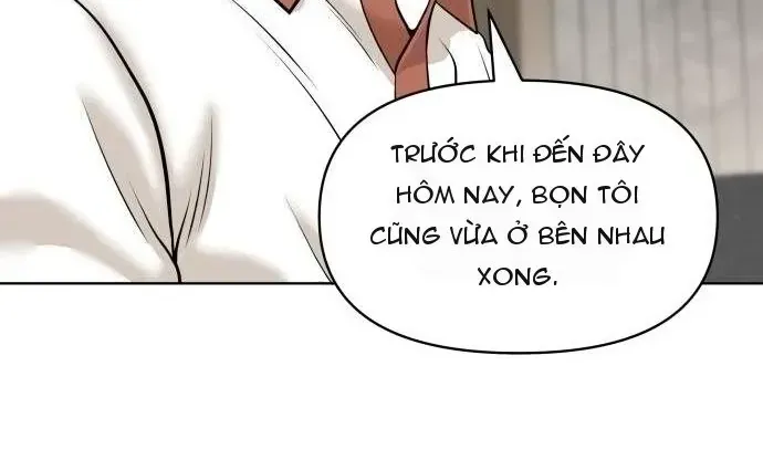 Chapter 75 - Trang 95