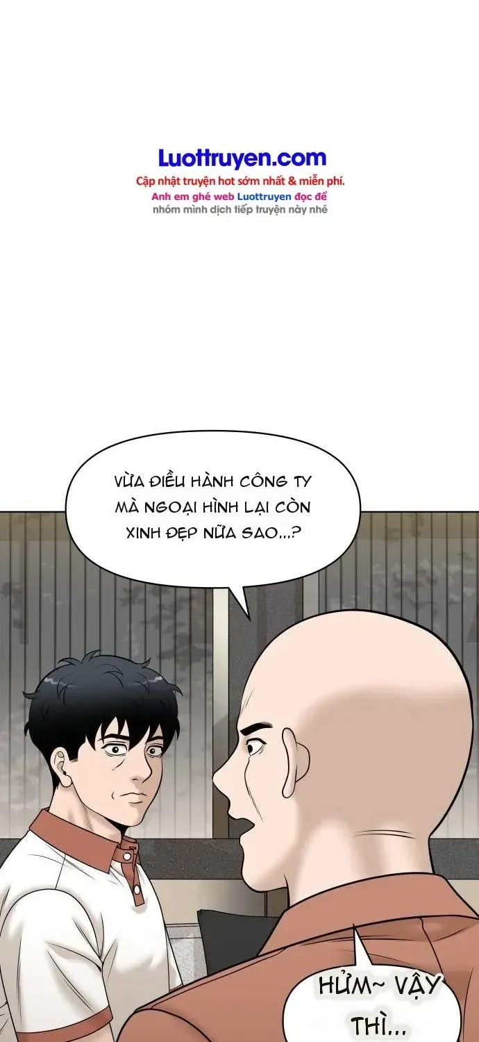 Chapter 75 - Trang 96