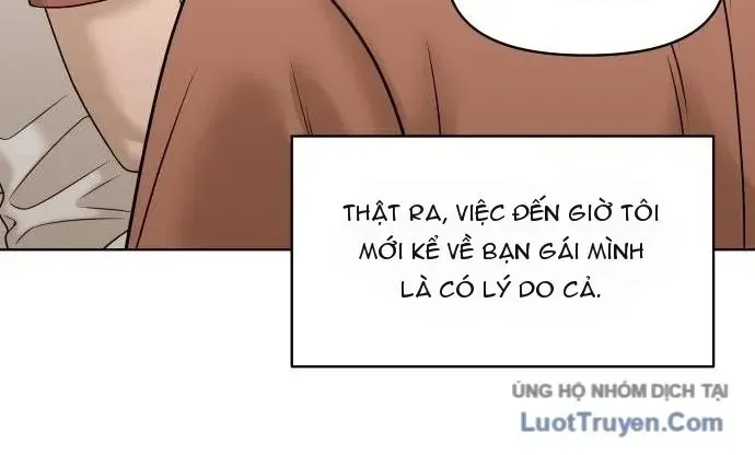 Chapter 75 - Trang 97