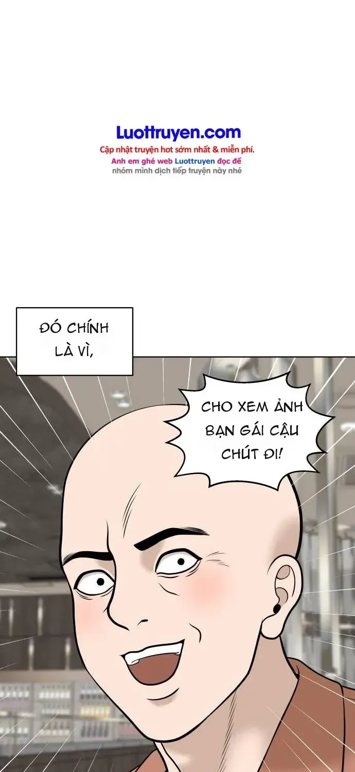 Chapter 75 - Trang 98