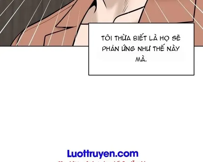 Chapter 75 - Trang 99