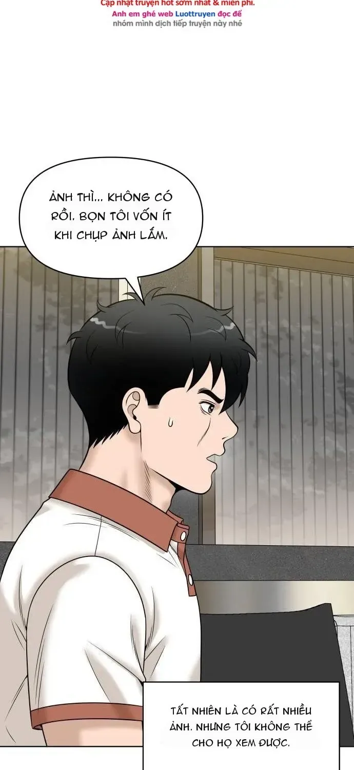 Chapter 75 - Trang 100
