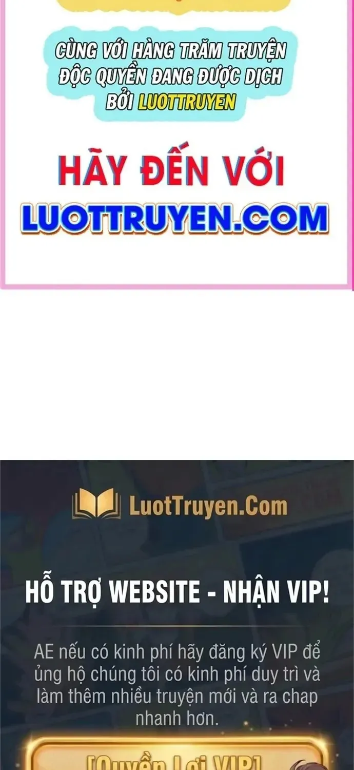 Chapter 76 - Trang 2