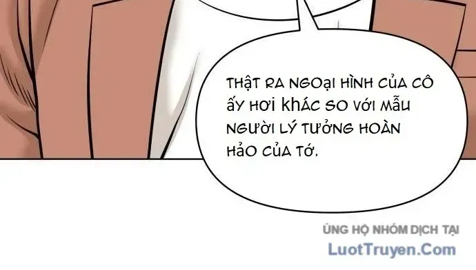 Chapter 76 - Trang 11