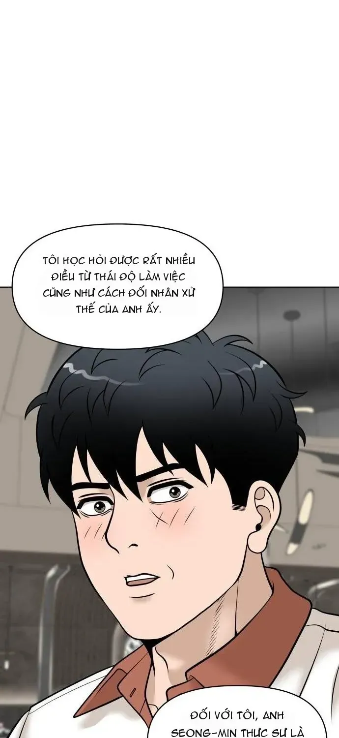 Chapter 76 - Trang 102
