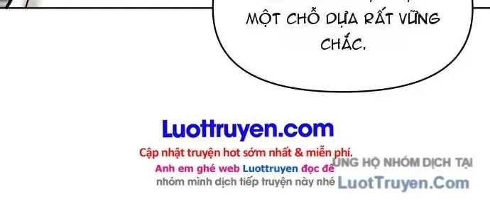 Chapter 76 - Trang 103